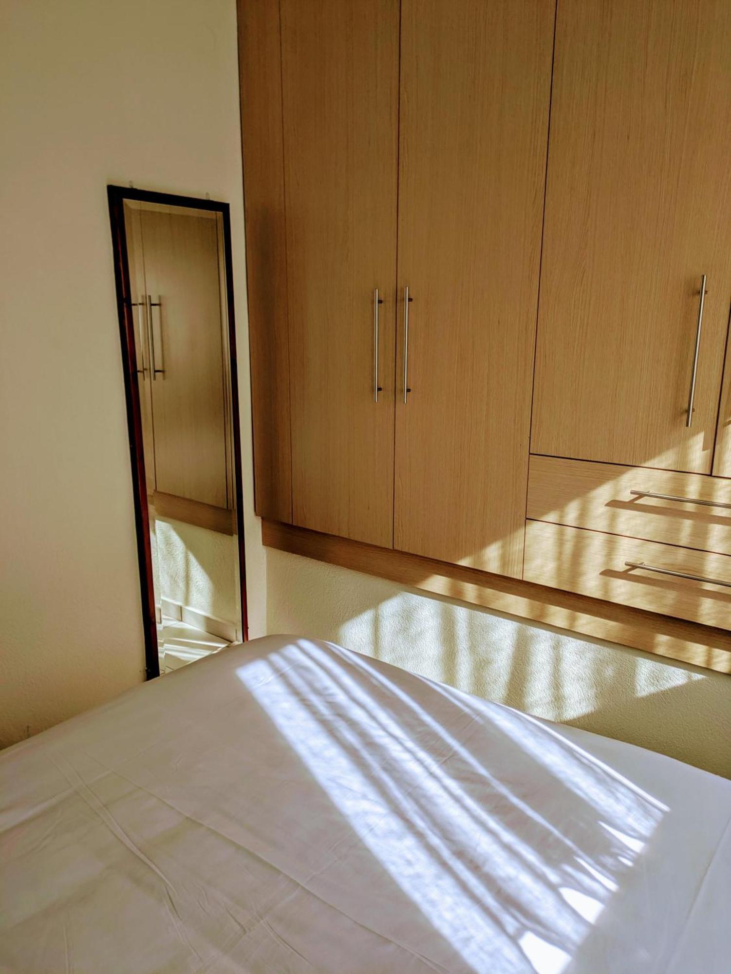 Elpida'S Houses 1 Private Parking 塞萨洛尼基 外观 照片